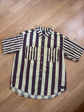 Levi’s Short Sleeve Shirt